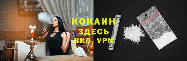 spice Алзамай