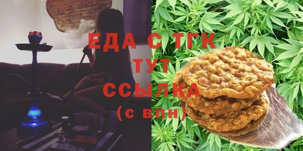 spice Алзамай